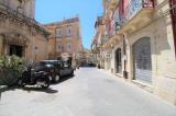 Appartamento, SIRACUSA, 218.000 €, 45,00 mq