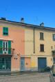 Appartamento, LODI, 122.000 €, 55,00 mq
