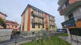 Appartamento, SAN GIULIANO MILANESE, 130.000 €, 55,00 mq