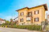 Casa, COSSATO, 159.000 €, 148,00 mq