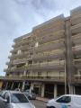 Appartamento, BARI, 250.000 €, 148,00 mq