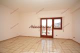 Appartamento, BAGHERIA, 148.000 €, 125,00 mq