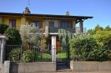 Appartamento, MERATE, 235.000 €, 110,00 mq