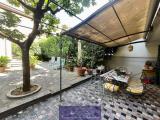 Casa, VITTORIA, 1.950.000 €, 400,00 mq