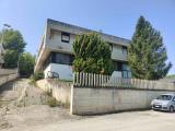Superfici commerciali, ACQUAVIVA PICENA, 100.000 €, 250,00 mq