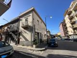 Appartamento, VILLA SAN GIOVANNI, 90.000 €, 70,00 mq