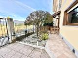 Appartamento, BUTTIGLIERA ALTA, 209.000 €, 120,00 mq
