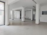 Superfici commerciali, COLLEGNO, 95.000 €, 150,00 mq