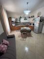 Appartamento, MESSINA, 84.000 €, 82,00 mq
