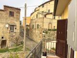 Appartamento, SANTA LUCE, 98.000 €, 100,00 mq