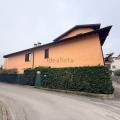 Appartamento, DALMINE, 150.000 €, 70,00 mq