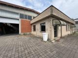 Superfici commerciali, PIACENZA, Roncaglia, 600.000 €, 560,00 mq