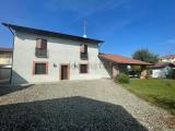 Casa, ROBBIO, 300.000 €, 140,00 mq