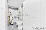 Superfici commerciali, MILANO, Cimiano, 280.000 €, 82,00 mq