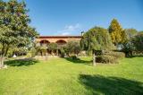 Casa, BAGNOLO MELLA, 480.000 €, 289,00 mq