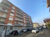 Appartamento, ORBASSANO, 99.000 €, 85,00 mq