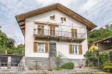 Casa, BALDISSERO TORINESE, 195.000 €, 210,00 mq