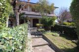 Casa, RAVENNA, 230.000 €, 93,00 mq