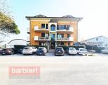 Appartamento, CERVIA, 119.000 €, 45,00 mq