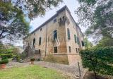 Appartamento, RAVENNA, San Pietro in Campiano, 188.000 €, 127,00 mq