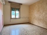 Appartamento, POZZUOLI, 210.000 €, 100,00 mq