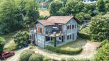 Casa, OGGEBBIO, 790.000 €, 360,00 mq