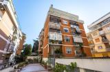 Appartamento, ROMA, Val Cannuta, 289.000 €, 106,00 mq