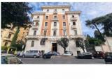 Appartamento, ROMA, Pinciano, 1.760.000 €, 240,00 mq