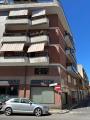 Appartamento, NETTUNO, 149.000 €, 80,00 mq