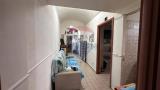 Appartamento, ROMA, Centocelle, 155.000 €, 75,00 mq