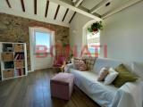 Appartamento, LA SPEZIA, 260.000 €, 98,00 mq