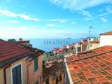 Appartamento, LERICI, 115.000 €, 32,00 mq