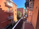 Appartamento, BOLOGNA, Murri, 325.000 €, 100,00 mq