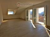 Appartamento, ALTO, 170.000 €, 99,00 mq