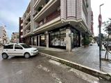 Superfici commerciali, CERIGNOLA, 270.000 €, 90,00 mq
