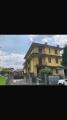 Appartamento, CALCINATE, 228.000 €, 130,00 mq