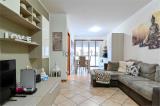Appartamento, ROMANO DI LOMBARDIA, 165.000 €, 92,00 mq