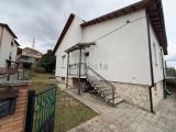 Casa, TERNI, 260.000 €, 140,00 mq