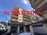 Appartamento, ROMA, Tiburtina, 320.000 €, 110,00 mq