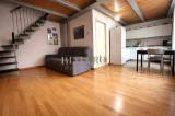 Appartamento, ANCONA, 95.000 €, 56,00 mq