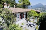 Casa, MENAGGIO, 875.000 €, 270,00 mq