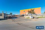 Superfici commerciali, OLBIA, 415.000 €, 486,00 mq