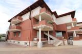 Appartamento, ORTONA, 169.000 €, 120,00 mq