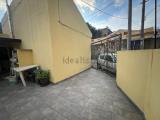 Casa, MESSINA, 39.000 €, 40,00 mq