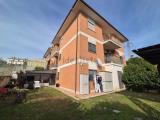 Appartamento, CAPENA, 139.000 €, 70,00 mq