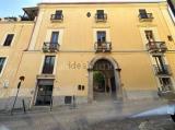 Appartamento, CATANZARO, 470.000 €, 410,00 mq