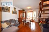 Appartamento, VIAREGGIO, 199.000 €, 75,00 mq