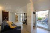 Appartamento, ALASSIO, 490.000 €, 75,00 mq