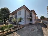 Casa, NOGARA, 260.000 €, 209,00 mq