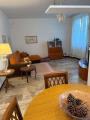 Appartamento, CASSANO MAGNAGO, 99.000 €, 75,00 mq